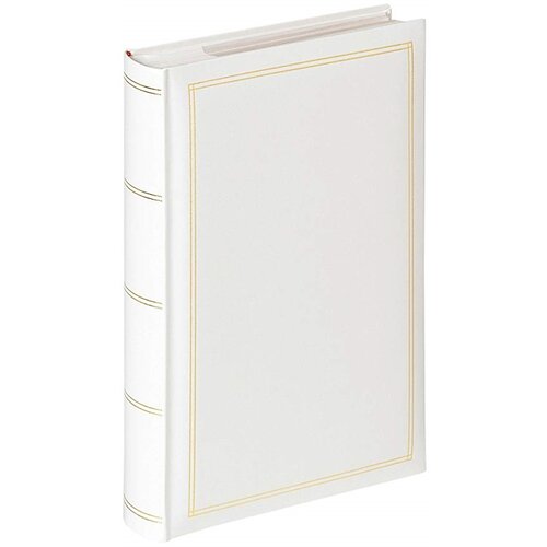 Walther Design monza ME-140-W album za 300 fotografija 10x15cm Cijene