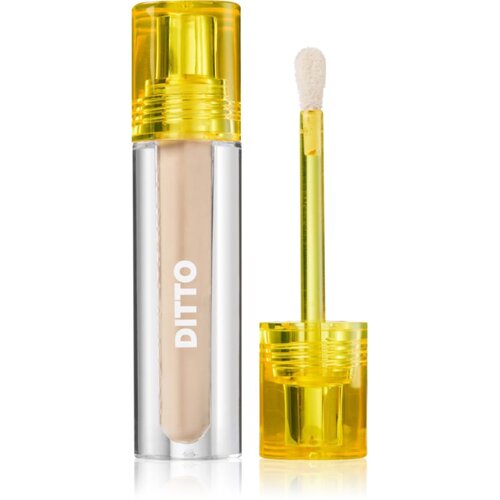 Trouble Maker Ditto posvjetljujući korektor nijansa Firecracker 4 ml Cijene