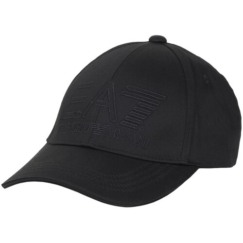 Ea7 Emporio Armani 7X000321 Crna Slike
