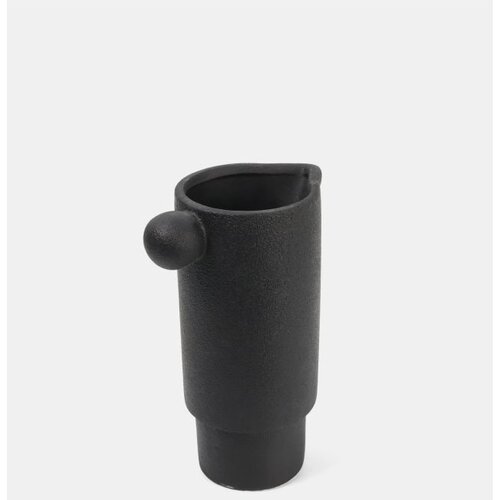 Sinsay Keramička vaza Slike