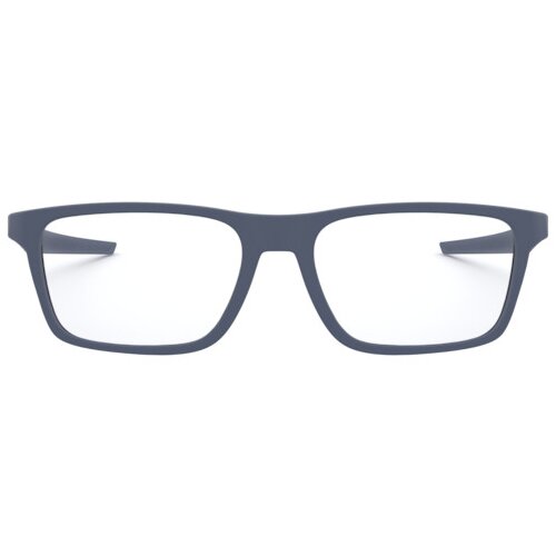 Oakley Muške dioptrijske naočale OX8164 Blue (plave) Cene