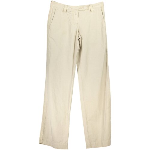 MURPHY&amp;amp;amp;NYE MURPHY&amp;amp;NYE BEIGE MAN TROUSERS Slike