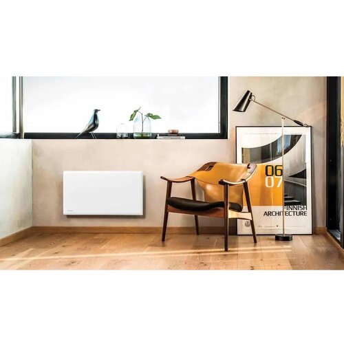 Dimplex panel grijalica DTD4T PREMIUM 1000 W Slike