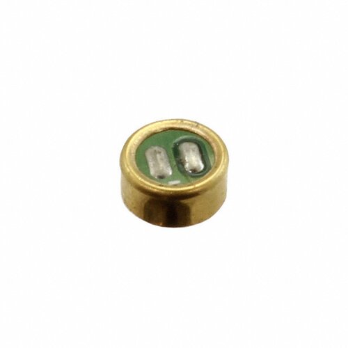  Mikrofon minijaturni EM-3015 1W Cijene