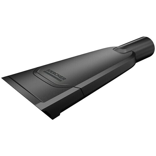 Karcher Usisna mlaznica za automobile (Prikladno za: Automobili) Cijene