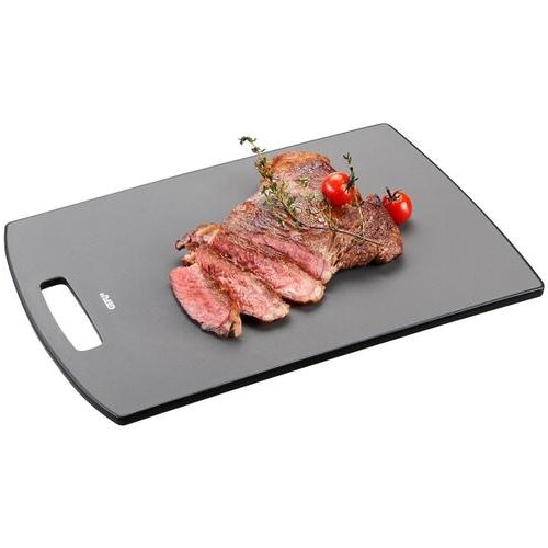 ZA REZANJE LEVORO 38*26CM 13990 Cijene