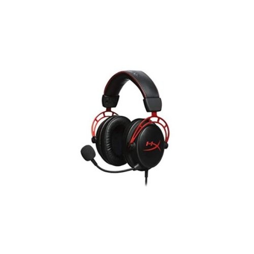  Slu&Aring;&iexcl;alice HyperX Cloud Alpha Cijene