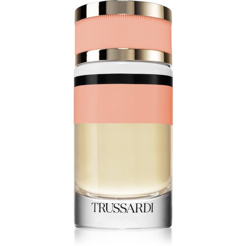 Trussardi Eau De Parfum 90 ml (woman) Slike