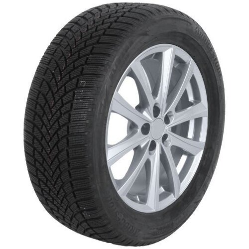 Bridgestone Blizzak LM 005 ( 295/35 R21 107V XL ) zimska auto guma Cene