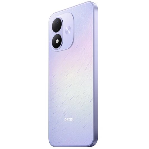 Xiaomi Redmi Note 17 4GB/128GB Purple Slike