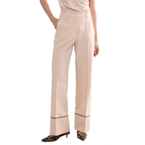 P....s....fashion Ž. pantalone yybepan928 01 Cene