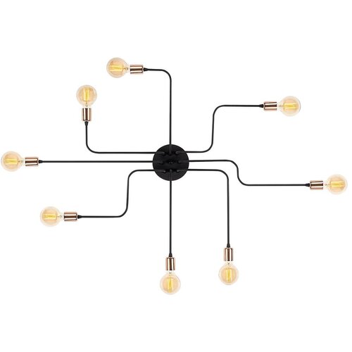 Opviq lights Zidna lampa Truva N-701 Cene