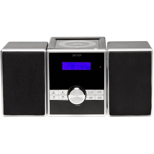 Denver MCA-230MK2 Stereo uređaj Cijene