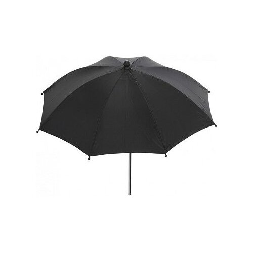 Interbaby suncobran black Slike