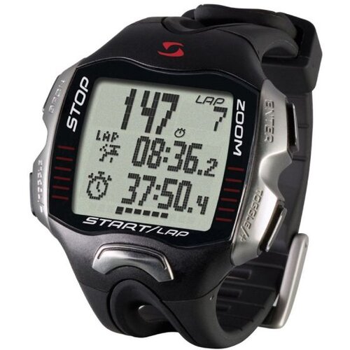 Sigma sat  sport rc move basic Cijene