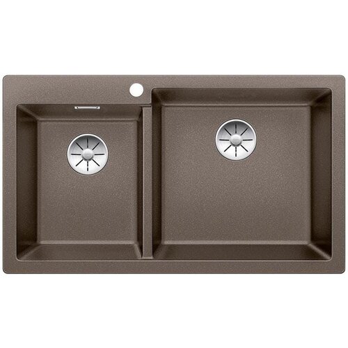 Blanco PLEON 9 kafa Cene