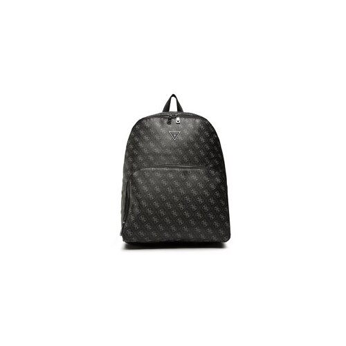 Guess Nahrbtnik Vezzola Smart HMEVZL P3106 Črna Slike