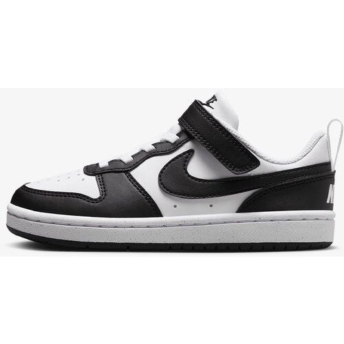 Nike Patike COURT BOROUGH LOW RECRAFT BPV Cijene