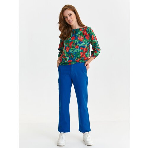 Top Secret LADY'S TROUSERS Cene