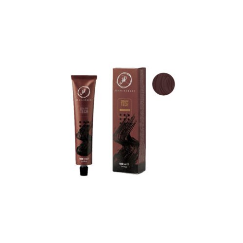  JR 5.38 BOJA ZA KOSU 100ml Cene