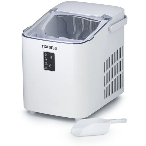 Gorenje LEDOMAT IMDW1200W Slike