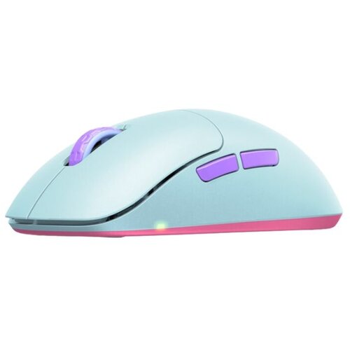  Xtrfy M8 bežični igraći mi&scaron; frosty mint Cijene