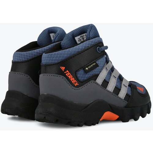 Adidas cipele za dečake terrex mid gtx i HP7419 Slike