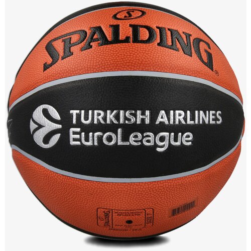  Lopta Euroleague Legacy TF1000 Cene