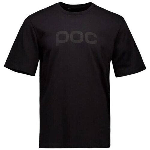 Poc 616501002 sarena Slike