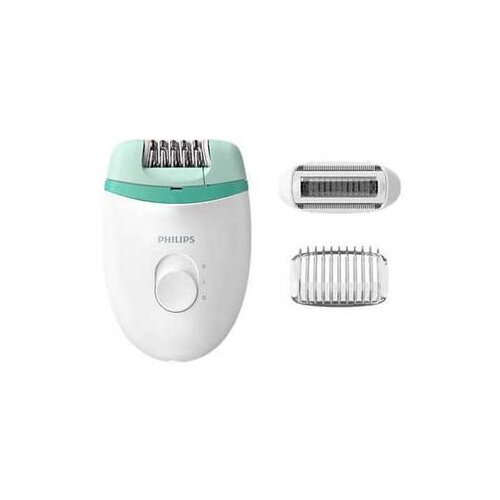  EPILATOR PHILIPS BRE245/00 Cijene