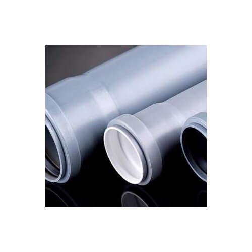 Weltplast PP CIJEV 160-1000 10218 Cijene