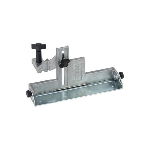 Bosch paralelni i ugaoni graničnik 2607001077 Slike