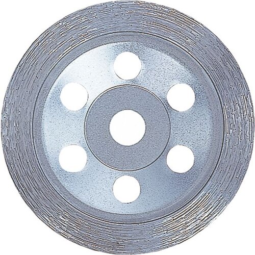 Makita Tanjirasti dijamantski disk D-41464 Slike