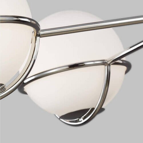 Elstead Lighting lestenec Slike