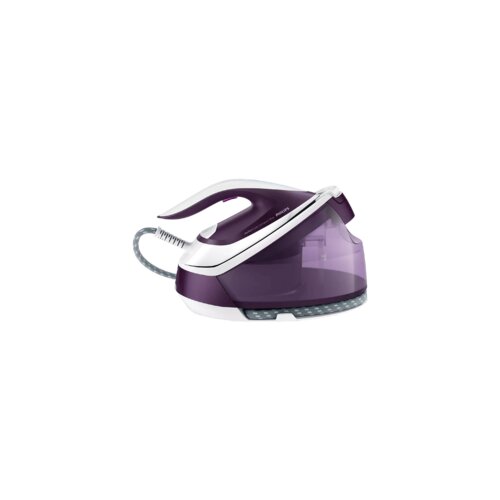 Philips GC7933/30 parna stanica Cene