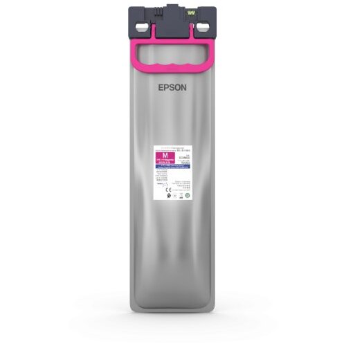 Epson WorkForce Pro WF-C879R Ink Pack XXL Magenta Slike