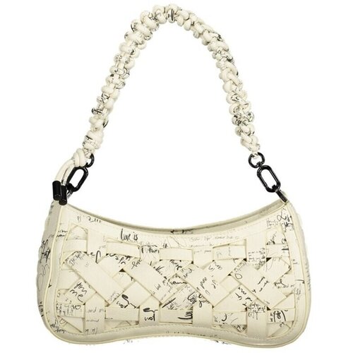 Desigual Torbice za na ramo 26saxp58bi1008uni pisana Slike