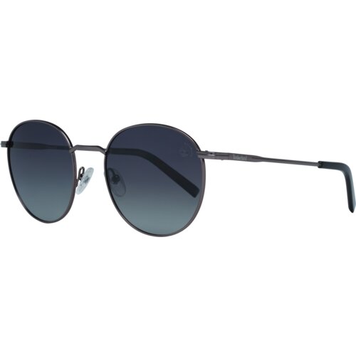 Timberland Sunglasses Slike