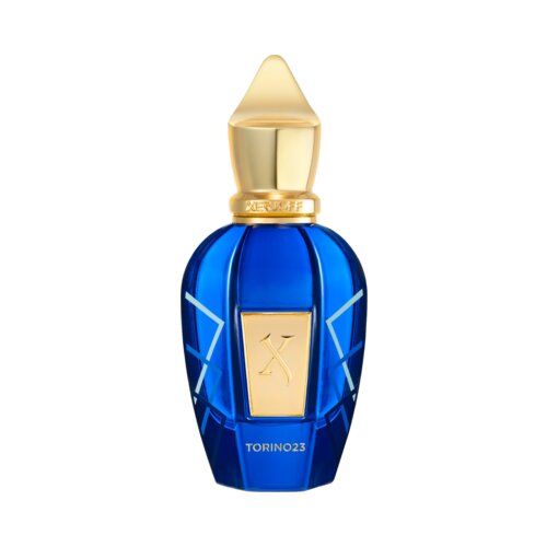 Xerjoff Torino 23 Eau de Parfum Cene
