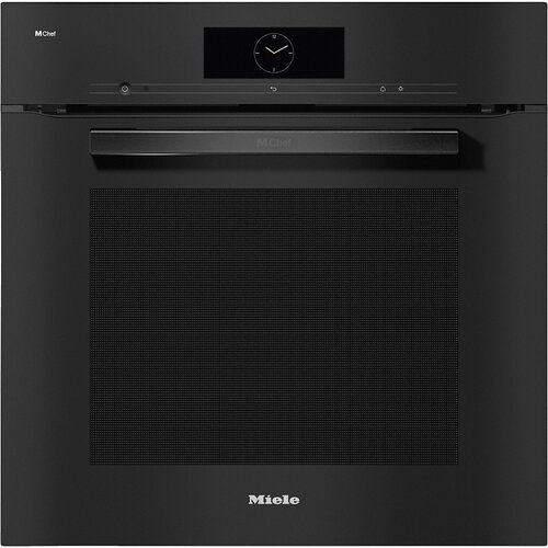 Miele PEĆNICA DO 7860 obsw, (4002516171751) Cijene
