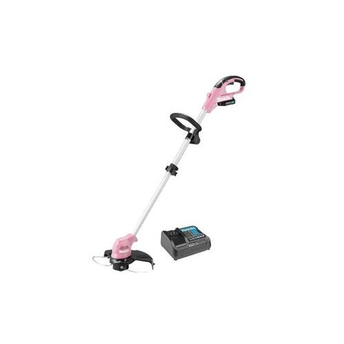  Trimer aku.12V sa baterijom i punjačem UR100DSAP MAKITA Cijene