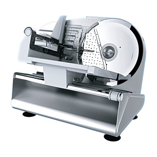 Mesoreznica MS-308C Slike