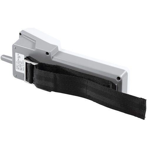 Kern kranska vaga područje mjerenja (maks.) 600 kg očitljivost 200 g strujno napajanje, akumulatorsko napajanje, napajanje na ba Cijene