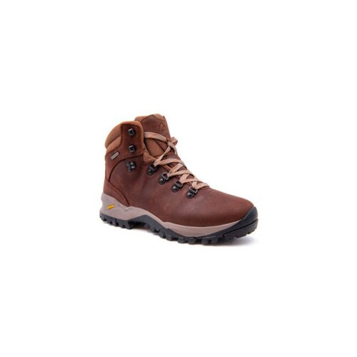 Kapriol cipele Tundra Vibram WP Slike