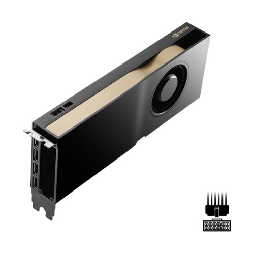 Pny Grafična kartica Nvidia RTX 4500 ADA 24GB GDDR6 PCI-E 4.0 Cene