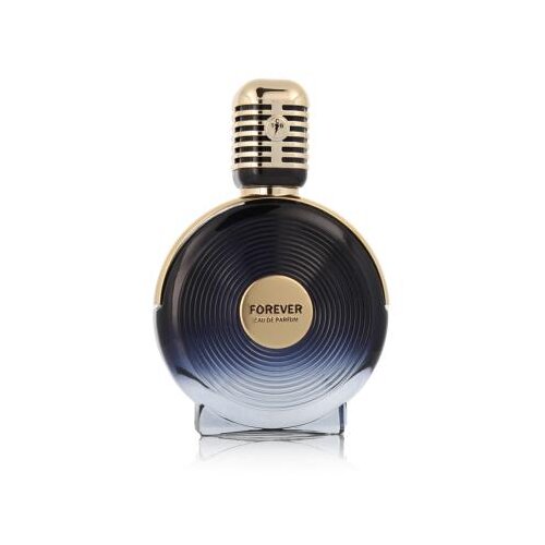 Elvis Presley Forever 100 ml parfumska voda za ženske Slike