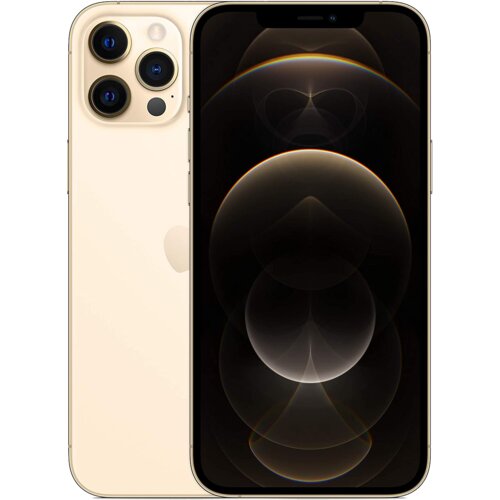 Apple Obnovljeno - znaki rabe - iPhone 12 Pro Max, (5000003043) Cene