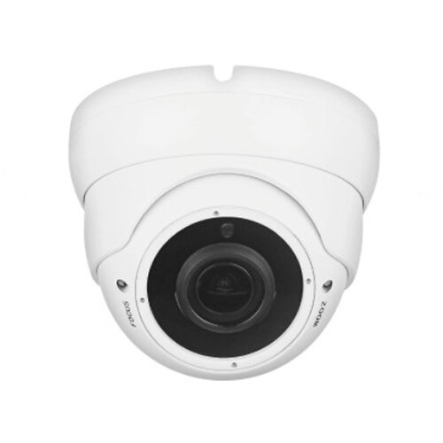  IP DOM kamera KIP-200SHT30H Cene