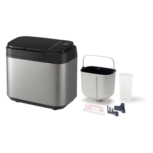 Panasonic kruhomat SD-YR2550SXE [SD-YR2550SXE] Cene