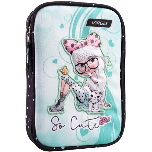 Target pernica multy so cute 28093 Cijene